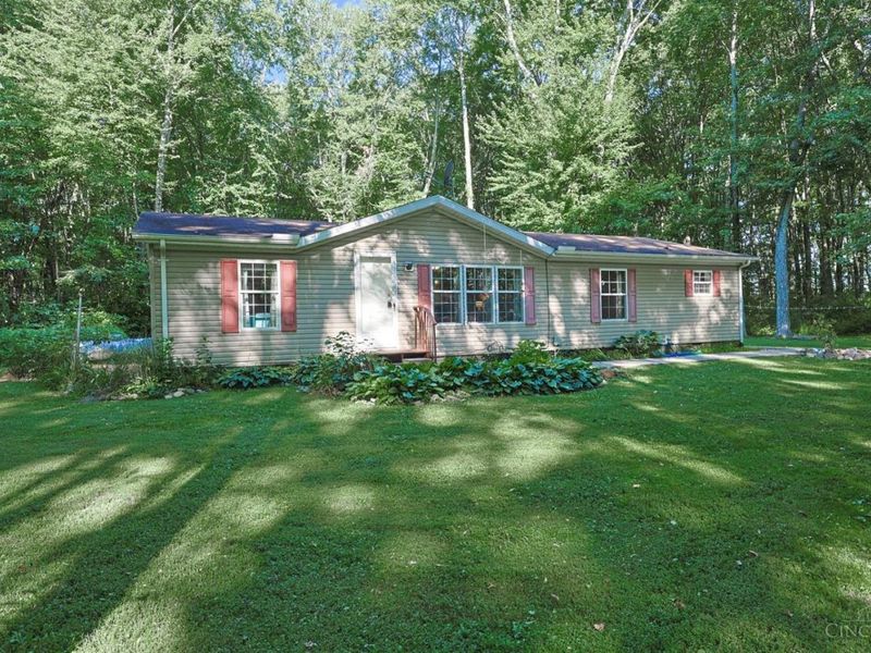 3974 Pettett Drive, Wayne Twp, OH 45107 Photo 22