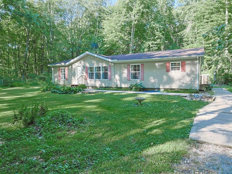 3974 Pettett Drive, Wayne Twp, OH 45107 Photo 23