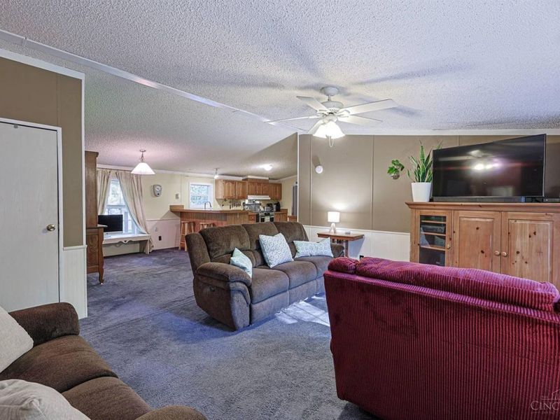 3974 Pettett Drive, Wayne Twp, OH 45107 Photo 25