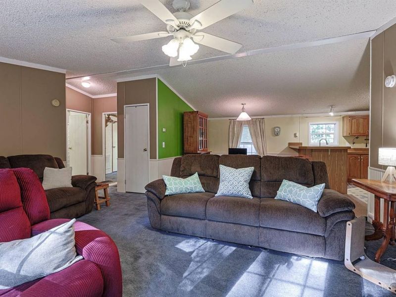 3974 Pettett Drive, Wayne Twp, OH 45107 Photo 28