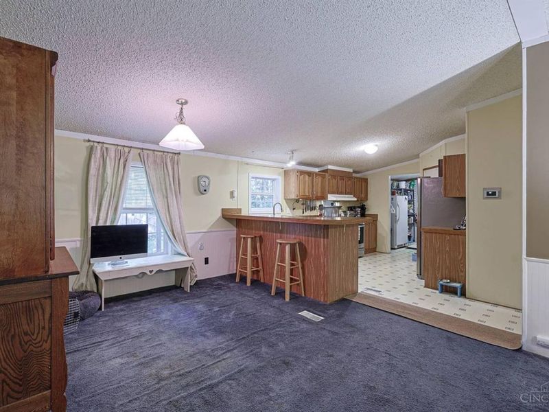 3974 Pettett Drive, Wayne Twp, OH 45107 Photo 29