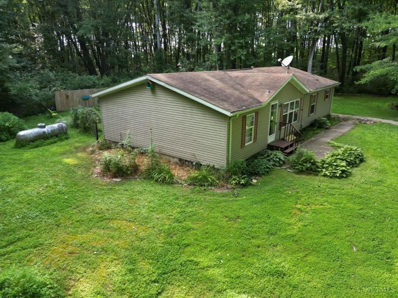 3974 Pettett Drive, Wayne Twp, OH 45107 Photo 3