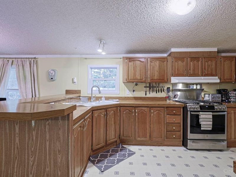 3974 Pettett Drive, Wayne Twp, OH 45107 Photo 33