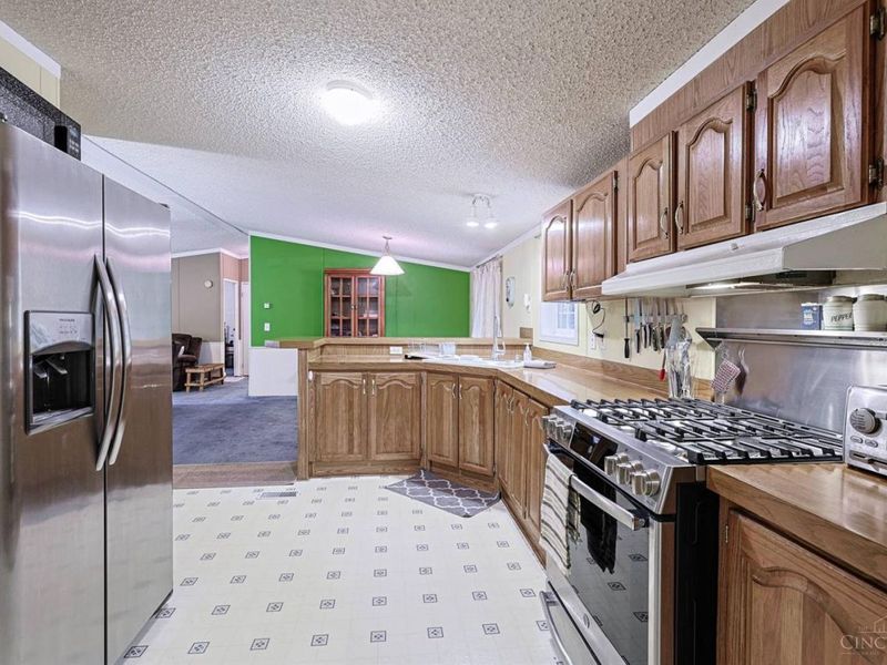 3974 Pettett Drive, Wayne Twp, OH 45107 Photo 34