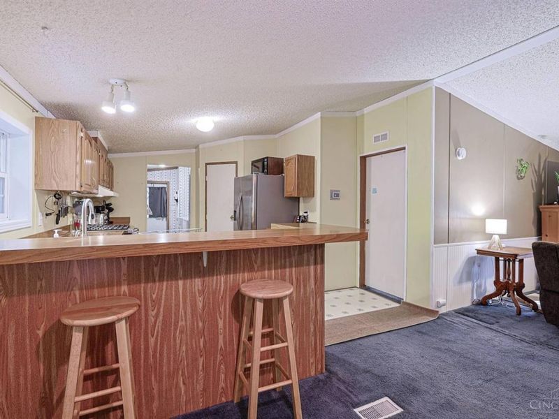 3974 Pettett Drive, Wayne Twp, OH 45107 Photo 35