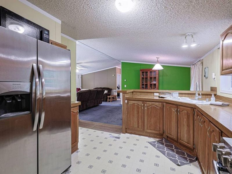 3974 Pettett Drive, Wayne Twp, OH 45107 Photo 36