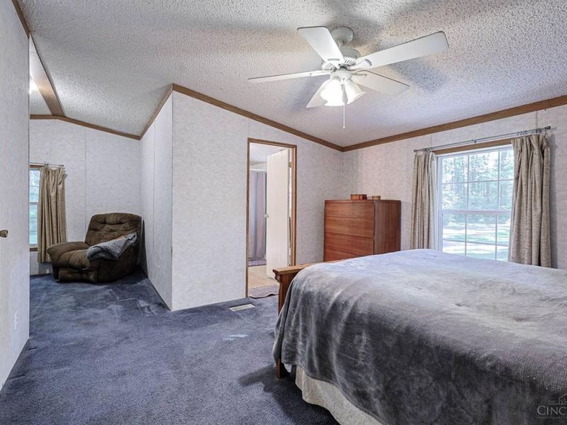 3974 Pettett Drive, Wayne Twp, OH 45107 Photo 38