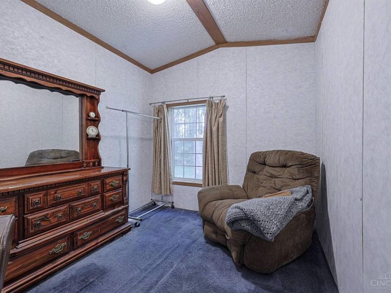3974 Pettett Drive, Wayne Twp, OH 45107 Photo 41