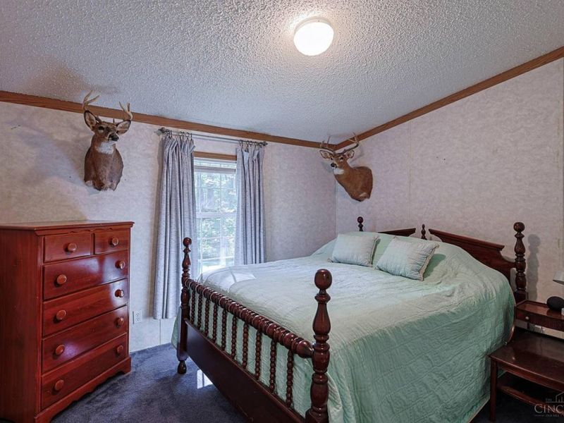 3974 Pettett Drive, Wayne Twp, OH 45107 Photo 42