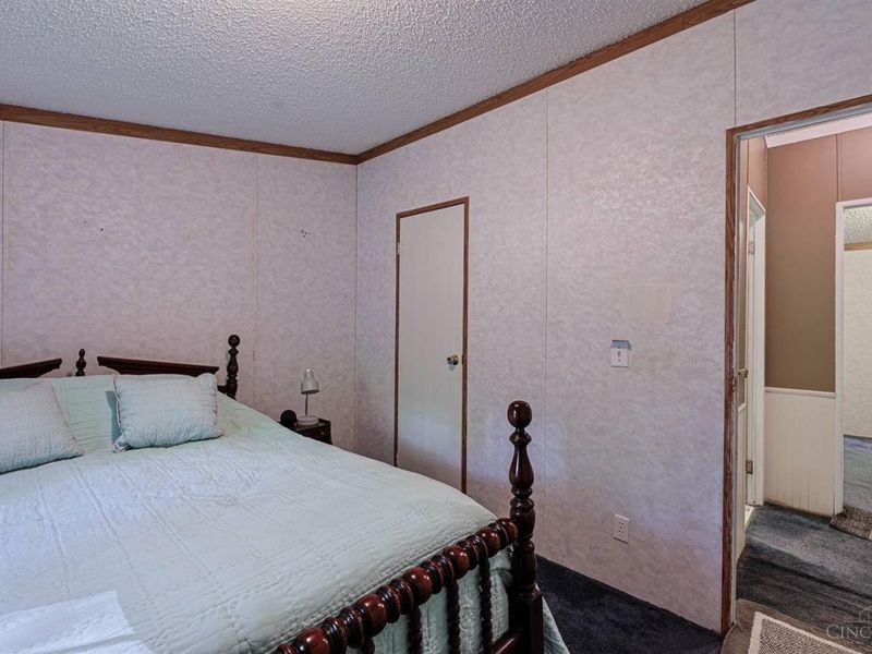 3974 Pettett Drive, Wayne Twp, OH 45107 Photo 43