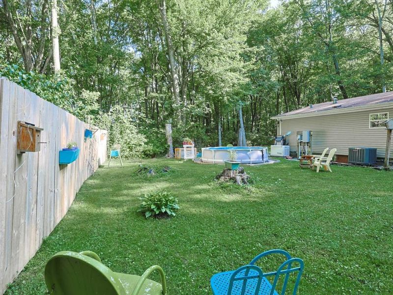 3974 Pettett Drive, Wayne Twp, OH 45107 Photo 49