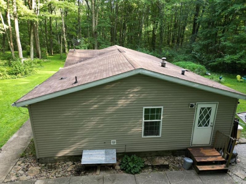 3974 Pettett Drive, Wayne Twp, OH 45107 Photo 5