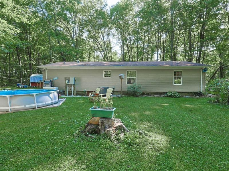 3974 Pettett Drive, Wayne Twp, OH 45107 Photo 59