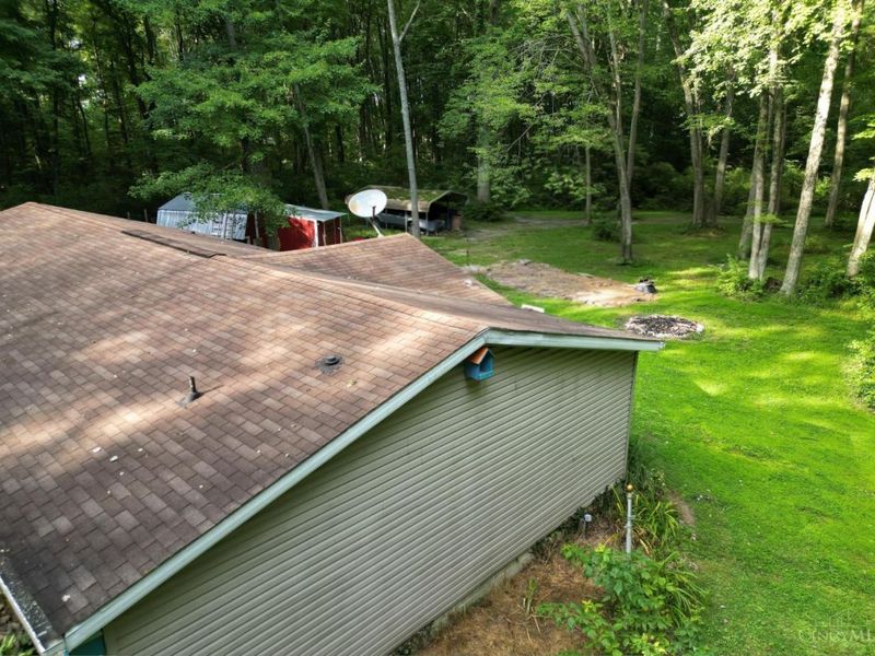 3974 Pettett Drive, Wayne Twp, OH 45107 Photo 6