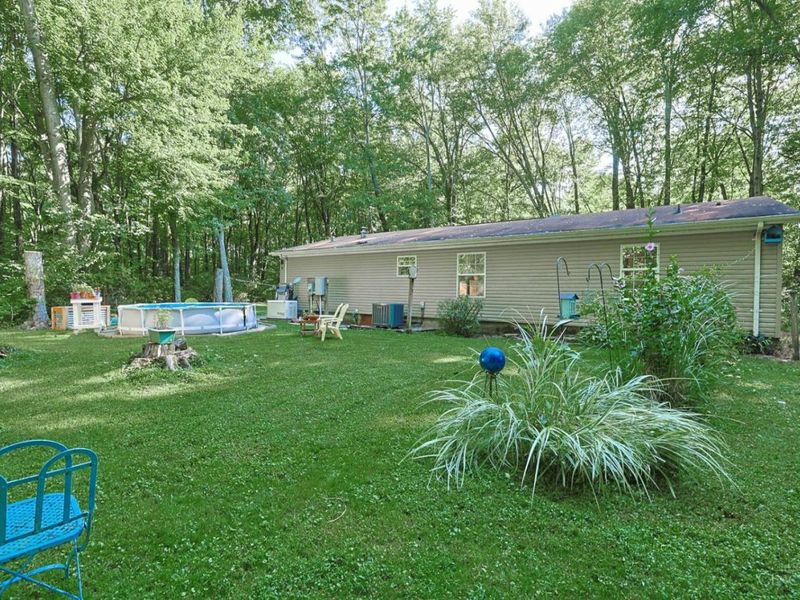 3974 Pettett Drive, Wayne Twp, OH 45107 Photo 60