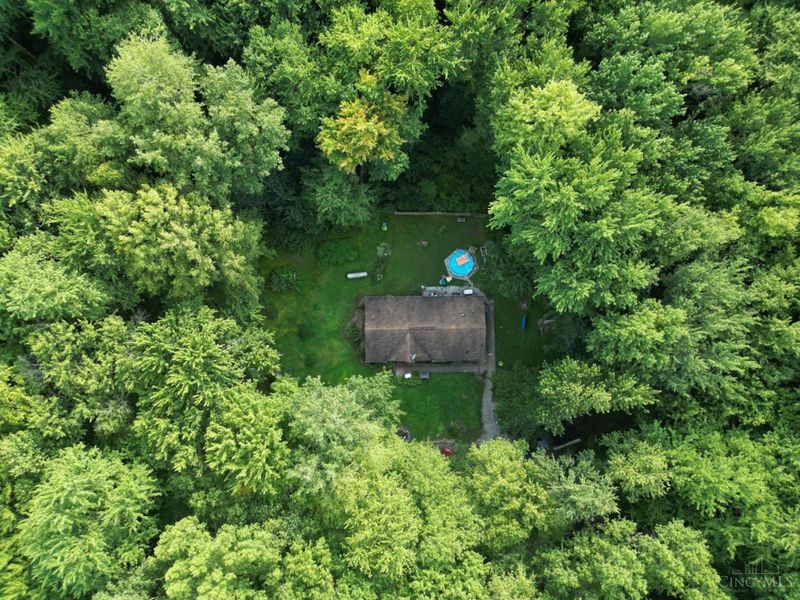 3974 Pettett Drive, Wayne Twp, OH 45107 Photo 7