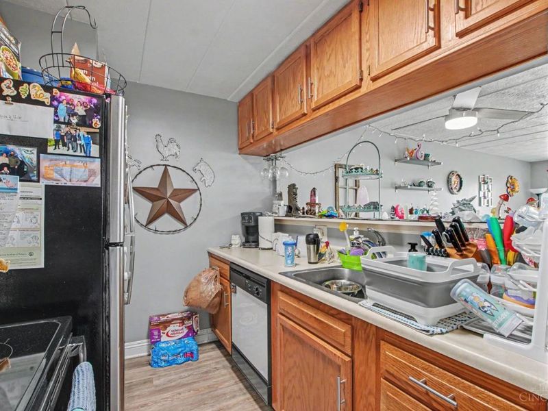 2701 Lehman Road, Unit A12, Cincinnati, OH 45204 Photo 10
