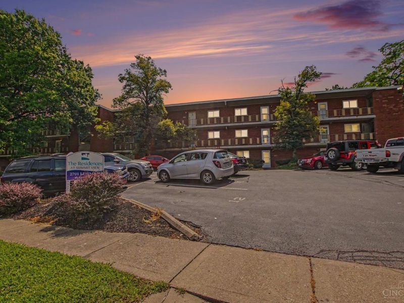 2701 Lehman Road, Unit A12, Cincinnati, OH 45204 Photo 2