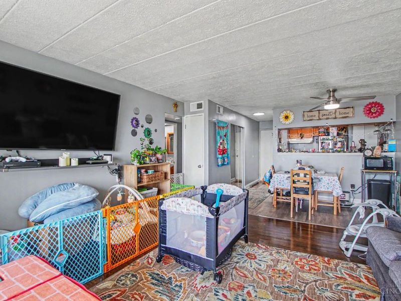 2701 Lehman Road, Unit A12, Cincinnati, OH 45204 Photo 5