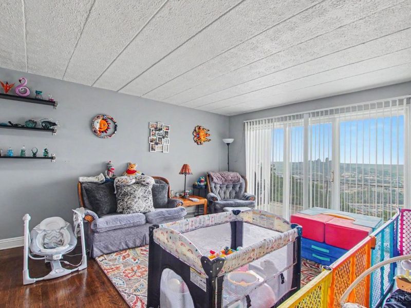 2701 Lehman Road, Unit A12, Cincinnati, OH 45204 Photo 6