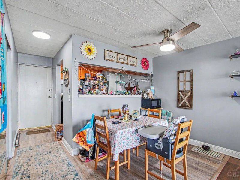 2701 Lehman Road, Unit A12, Cincinnati, OH 45204 Photo 7
