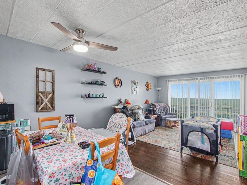 2701 Lehman Road, Unit A12, Cincinnati, OH 45204 Photo 8
