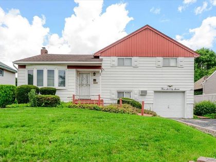 377 Bellmore Road East Meadow, NY 11554
