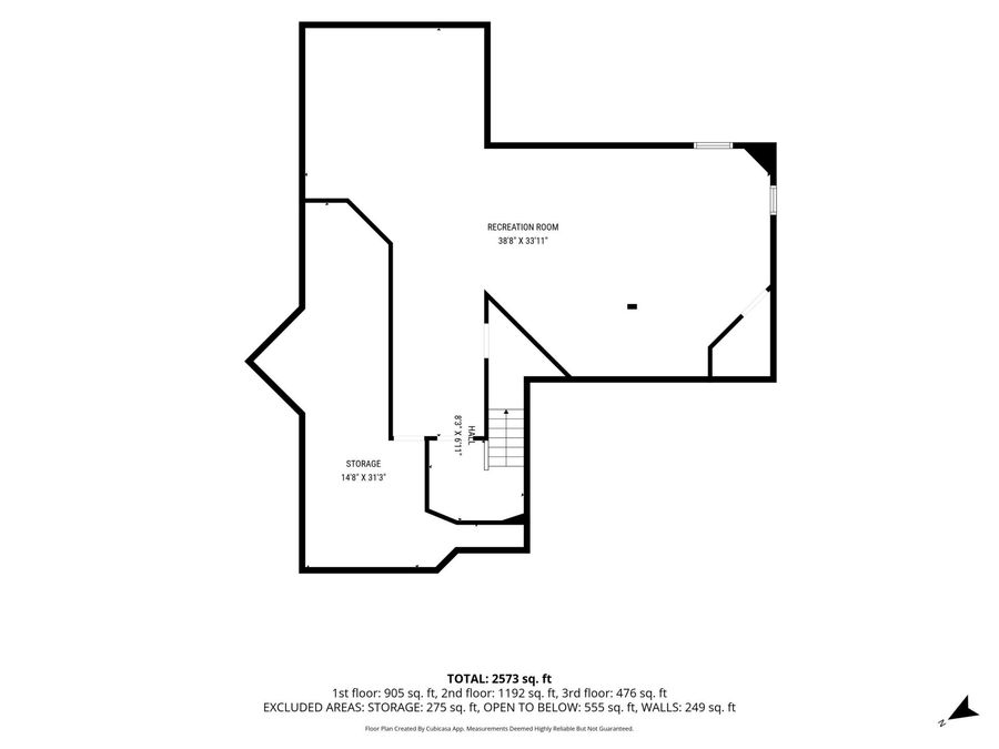 Property Image 45