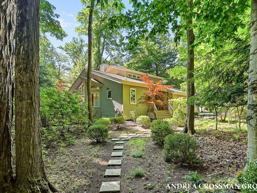 Property Image 52