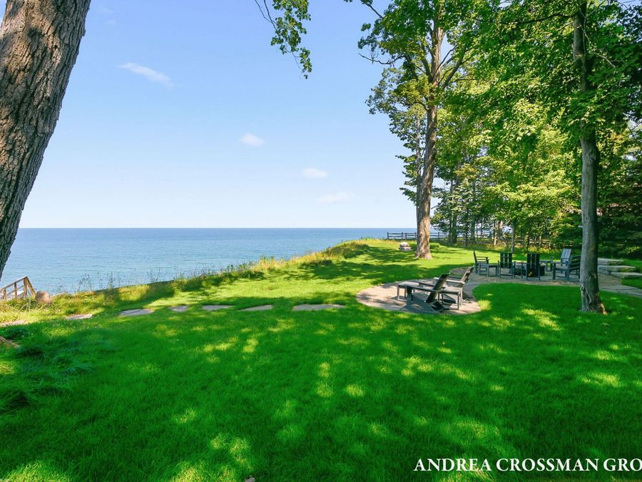 Property Image 58