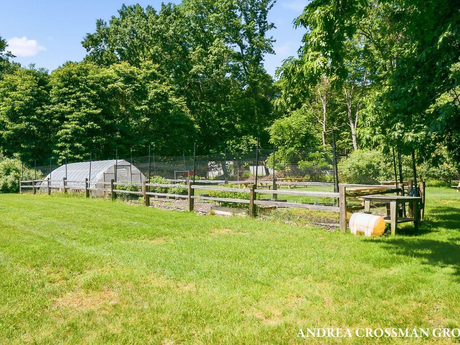 Property Image 61