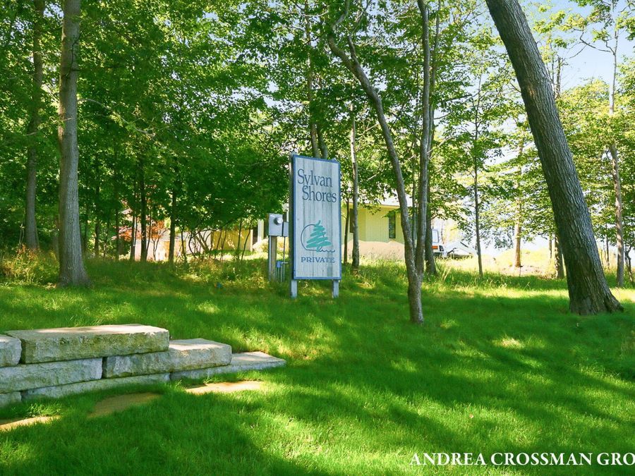Property Image 63