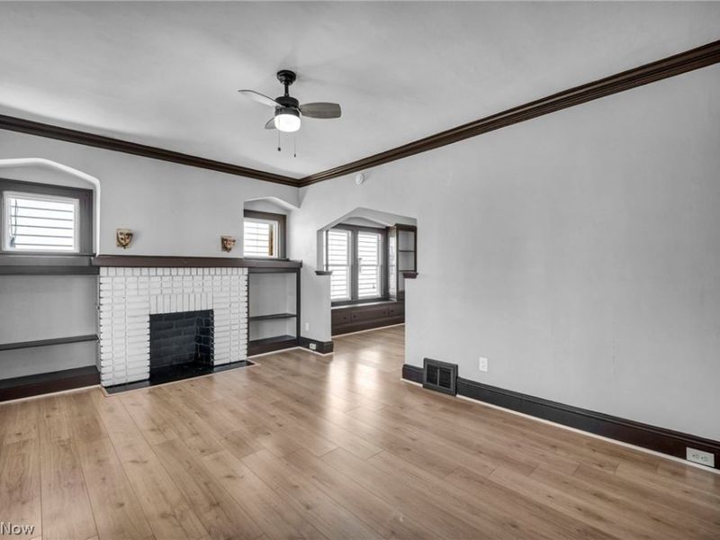 4881 107th Street, Garfield Heights, OH 44125 Photo 12