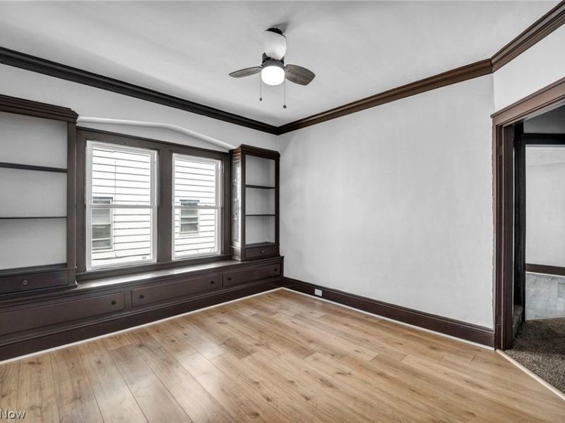 4881 107th Street, Garfield Heights, OH 44125 Photo 13