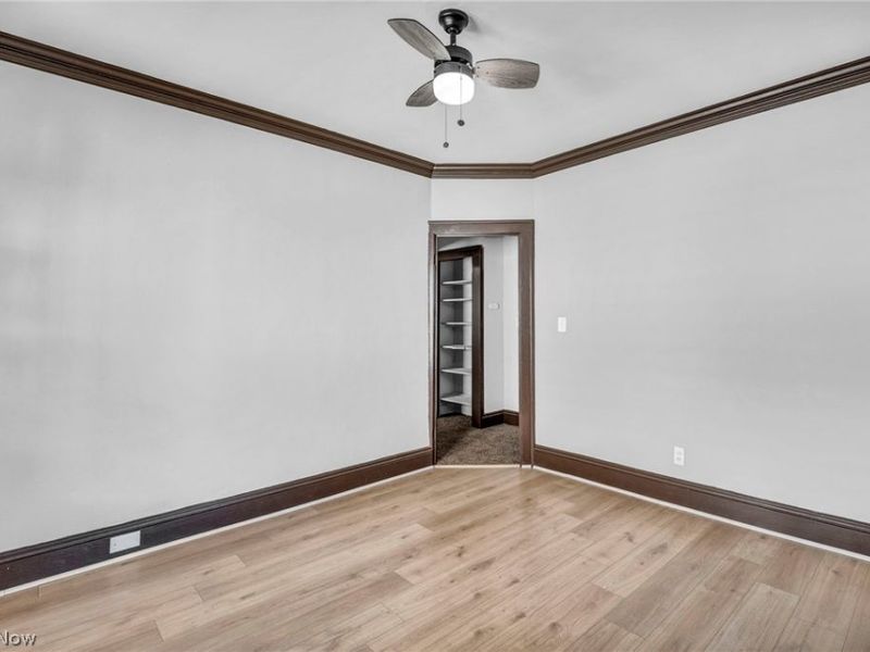 4881 107th Street, Garfield Heights, OH 44125 Photo 14