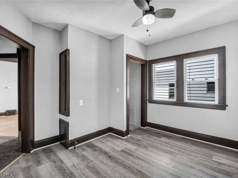 4881 107th Street, Garfield Heights, OH 44125 Photo 19