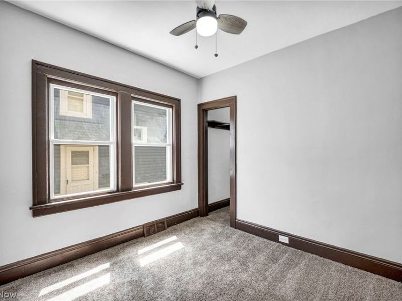 4881 107th Street, Garfield Heights, OH 44125 Photo 25