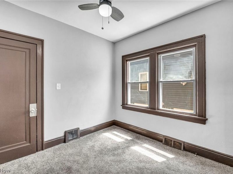 4881 107th Street, Garfield Heights, OH 44125 Photo 26