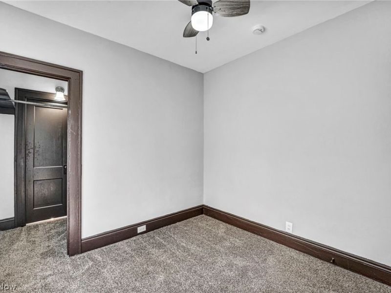 4881 107th Street, Garfield Heights, OH 44125 Photo 28
