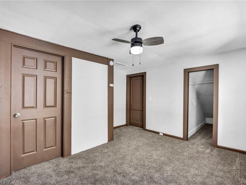 4881 107th Street, Garfield Heights, OH 44125 Photo 29