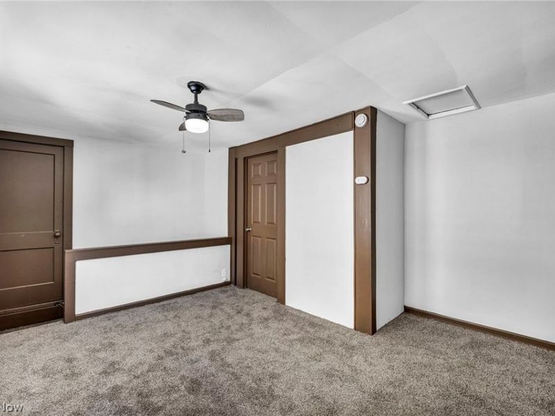 4881 107th Street, Garfield Heights, OH 44125 Photo 30
