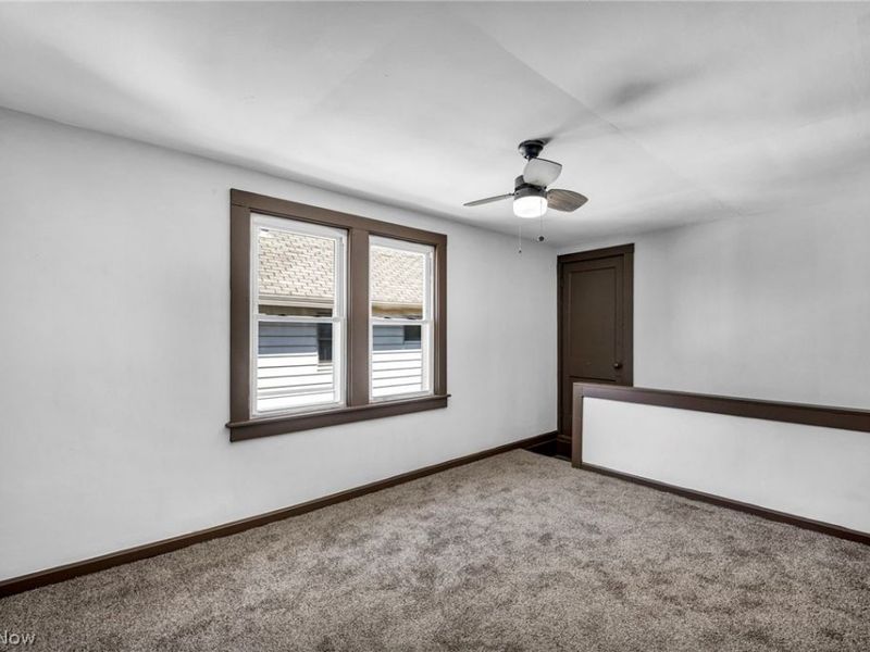 4881 107th Street, Garfield Heights, OH 44125 Photo 31