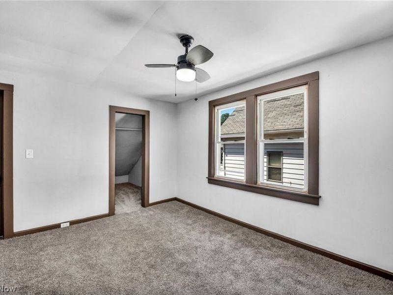 4881 107th Street, Garfield Heights, OH 44125 Photo 32