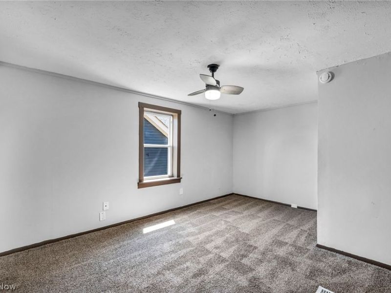 4881 107th Street, Garfield Heights, OH 44125 Photo 33