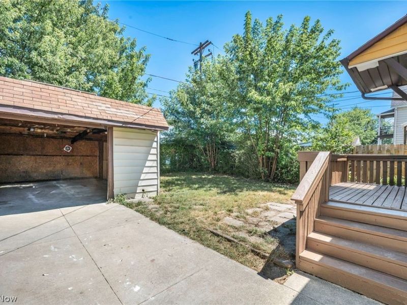 4881 107th Street, Garfield Heights, OH 44125 Photo 43