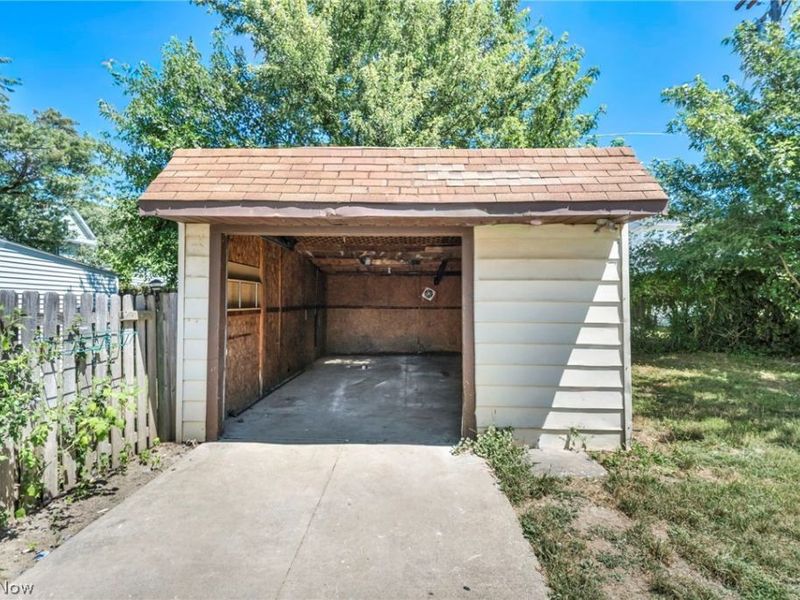 4881 107th Street, Garfield Heights, OH 44125 Photo 44