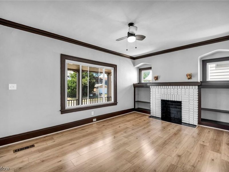 4881 107th Street, Garfield Heights, OH 44125 Photo 9