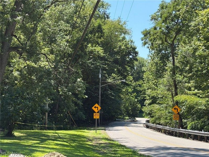 Lovers Lane NW, Warren, OH 44485 Photo 10
