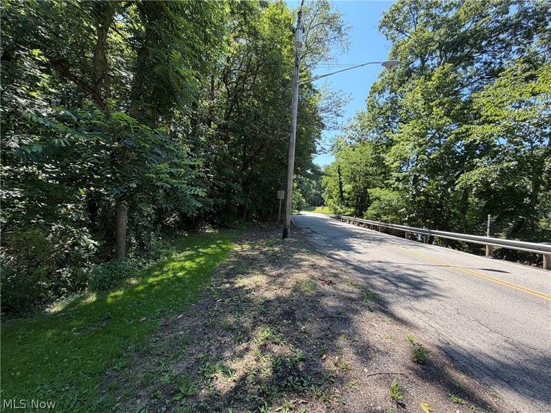 Lovers Lane NW, Warren, OH 44485 Photo 11