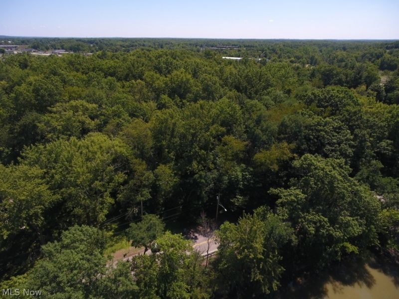 Lovers Lane NW, Warren, OH 44485 Photo 5